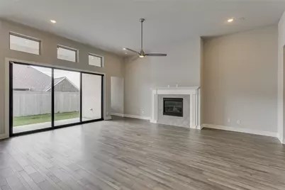 708 Blueberry Way, Northlake, TX 76247 - Photo 8