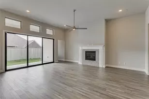 708 Blueberry Way, Northlake, TX 76247 - Photo 8