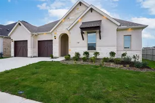 708 Blueberry Way, Northlake, TX 76247 - Photo 2