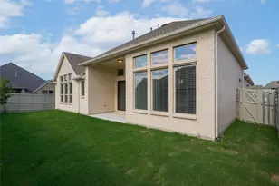 708 Blueberry Way, Northlake, TX 76247 - Photo 30