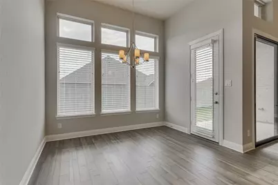 708 Blueberry Way, Northlake, TX 76247 - Photo 14