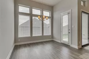 708 Blueberry Way, Northlake, TX 76247 - Photo 14