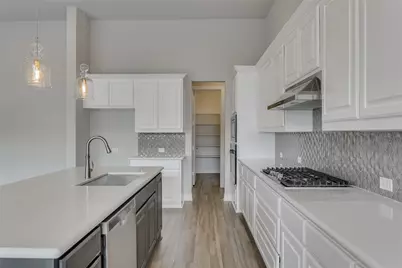 708 Blueberry Way, Northlake, TX 76247 - Photo 12