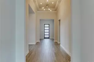 708 Blueberry Way, Northlake, TX 76247 - Photo 6