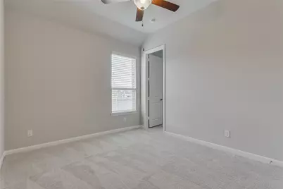 708 Blueberry Way, Northlake, TX 76247 - Photo 24