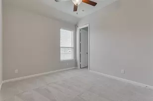 708 Blueberry Way, Northlake, TX 76247 - Photo 24