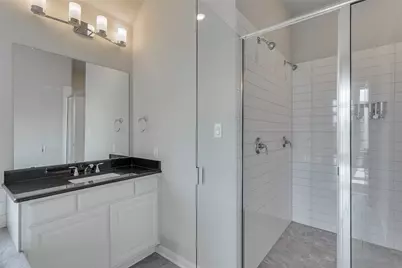708 Blueberry Way, Northlake, TX 76247 - Photo 22