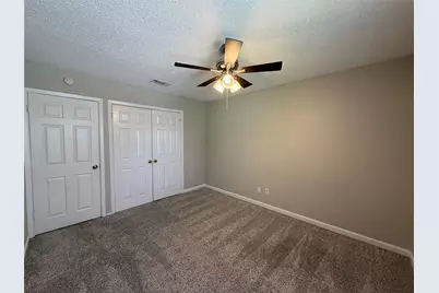 1121 Via Del Rey, Mesquite, TX 75150 - Photo 24