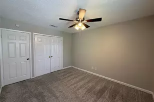 1121 Via Del Rey, Mesquite, TX 75150 - Photo 24