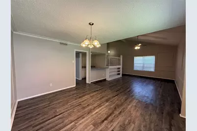 1121 Via Del Rey, Mesquite, TX 75150 - Photo 10