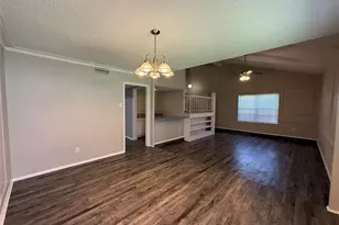 1121 Via Del Rey, Mesquite, TX 75150 - Photo 10