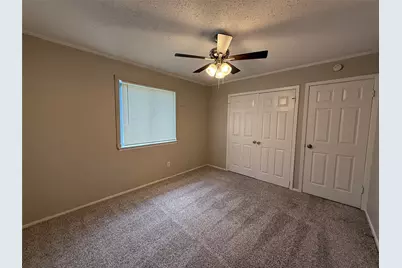 1121 Via Del Rey, Mesquite, TX 75150 - Photo 28