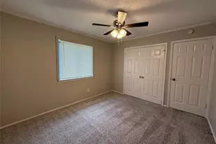 1121 Via Del Rey, Mesquite, TX 75150 - Photo 28