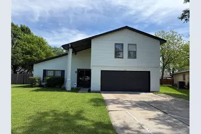 1121 Via Del Rey, Mesquite, TX 75150 - Photo 2