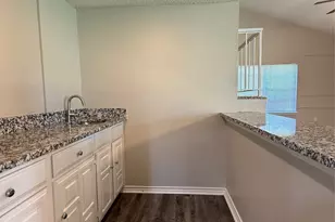 1121 Via Del Rey, Mesquite, TX 75150 - Photo 12
