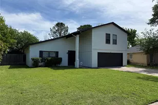 1121 Via Del Rey, Mesquite, TX 75150 - Photo 1