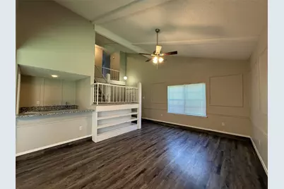 1121 Via Del Rey, Mesquite, TX 75150 - Photo 6