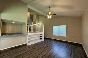 1121 Via Del Rey, Mesquite, TX 75150 - Photo 6