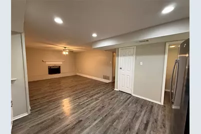 1121 Via Del Rey, Mesquite, TX 75150 - Photo 16