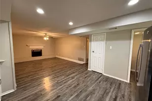 1121 Via Del Rey, Mesquite, TX 75150 - Photo 16
