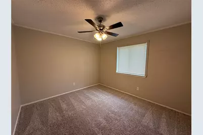 1121 Via Del Rey, Mesquite, TX 75150 - Photo 26