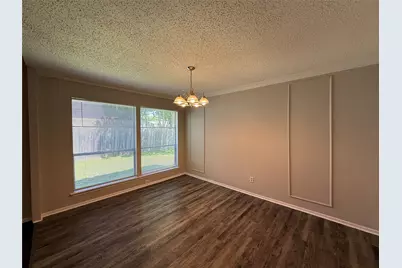 1121 Via Del Rey, Mesquite, TX 75150 - Photo 8