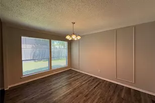 1121 Via Del Rey, Mesquite, TX 75150 - Photo 8