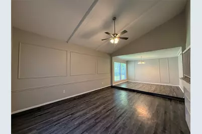 1121 Via Del Rey, Mesquite, TX 75150 - Photo 4
