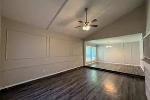 1121 Via Del Rey, Mesquite, TX 75150 - Photo 4