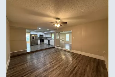 1121 Via Del Rey, Mesquite, TX 75150 - Photo 18