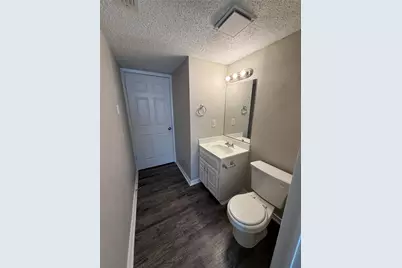 1121 Via Del Rey, Mesquite, TX 75150 - Photo 32
