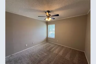 1121 Via Del Rey, Mesquite, TX 75150 - Photo 22