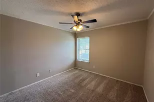 1121 Via Del Rey, Mesquite, TX 75150 - Photo 22
