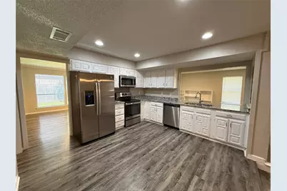 1121 Via Del Rey, Mesquite, TX 75150 - Photo 14
