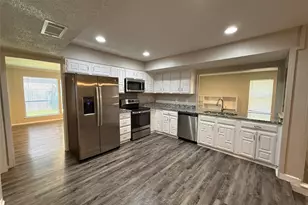 1121 Via Del Rey, Mesquite, TX 75150 - Photo 14
