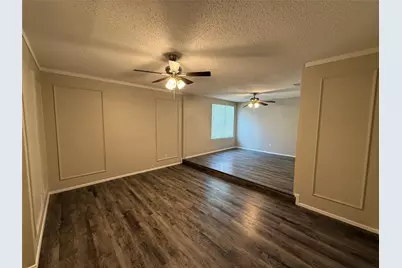1121 Via Del Rey, Mesquite, TX 75150 - Photo 30