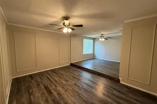 1121 Via Del Rey, Mesquite, TX 75150 - Photo 30