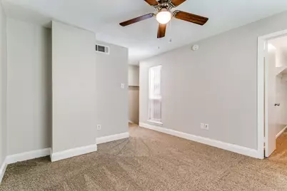 4023 N Hall Street #206, Dallas, TX 75219 - Photo 10