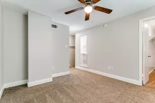 4023 N Hall St, Dallas, TX 75219 - Photo 10