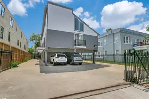 4023 N Hall St, Dallas, TX 75219 - Photo 2