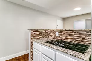 4023 N Hall St, Dallas, TX 75219 - Photo 6