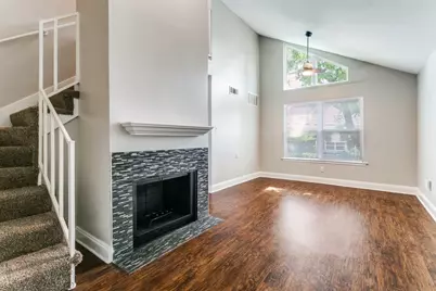 4023 N Hall Street #206, Dallas, TX 75219 - Photo 1