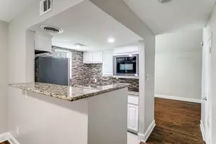 4023 N Hall St, Dallas, TX 75219 - Photo 4