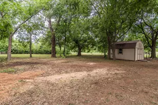 132 Nicole Ln, Weatherford, TX 76087 - Photo 24