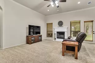 132 Nicole Ln, Weatherford, TX 76087 - Photo 10