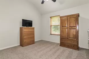 132 Nicole Ln, Weatherford, TX 76087 - Photo 18