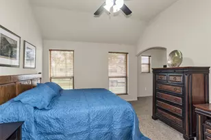 132 Nicole Ln, Weatherford, TX 76087 - Photo 14