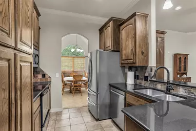 132 Nicole Lane, Weatherford, TX 76087 - Photo 16