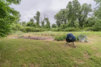 132 Nicole Lane, Weatherford, TX 76087 - Photo 26