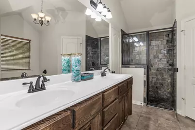 132 Nicole Lane, Weatherford, TX 76087 - Photo 16